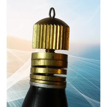 Spławik Waggler 8+1g